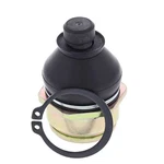Balls Lower Joint Kit 42-1020 For Kawasaki Kvf 300 Prairie 4X4. Fixed Price $33.89.