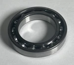 Polaris Atv Ball Bearing Genuine Oem Part 3235218 Rzr 1000 900 570 500. Fixed Price $41.00.