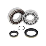 Ktm Husqvarna Gasgas Crankshaft Repair Kit 85SX 85TC 85MC Oem 47230018188. Fixed Price $106.95.