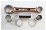 Kawasaki KX420 KDX420 Connecting Rod Kit 1980-81 Replaces Oem # 13044-5011 New!. Fixed Price $225.00.