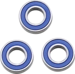 Moose Racing Wheel Bearing Kit 0215-1022. Fixed Price $22.17.