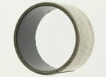 Polaris 2008-2024 Oem Primary Clutch Bearing Cover Rzr Ranger Sportsman 3514684. Fixed Price $24.99.