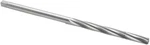 Kibblewhite Precision Reamer For Manganese Bronze Valve Guide 0.378 GR-3780. Fixed Price $110.15.