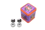 Cam Ball Bearing Set For Harley-davidson. Fixed Price $61.99.