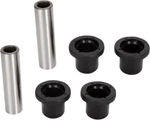 Moose Racing A-arm Bushing Kit Front Lower/upper 0430-0817. Fixed Price $43.38.