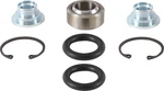Moose Racing Shock Bearing Kit 1313-0218. Fixed Price $44.08.