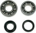 Moose Racing Crankshaft Bearing Kit A24-1043. Fixed Price $102.95.