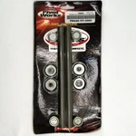 Pivot Works PWAAK-Y01-000U A-arm Bearing Kit. Fixed Price $59.99.