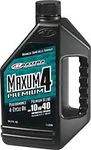 Maxima MAXUM4 Premium Oil 20W50 - 1GAL. 359128. Fixed Price $39.98.