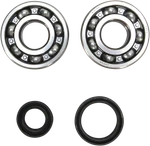Prox Crank Bearing And Seal Kit - For Suzuki 23.CBS32099. Fixed Price $70.95.
