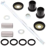 Balls Swing Arm Bearing Kit Honda CRF50F/70F XR50R/70R Z50A/R 28-1163. Fixed Price $62.89.