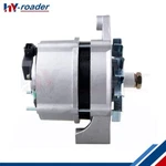 New Alternator For Thermo-king Tri-pack 41-6990, 41-8464, 841-8464 AMA0002. Fixed Price $82.05.