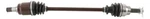 Balls Heavy Duty Axles AB6-HO-8-384. Fixed Price $215.60.