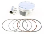 Cylinder Works Piston Kit 90.95MM. Fixed Price $219.95.