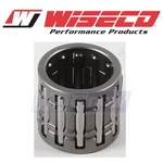 Wiseco Top End Bearing For 1999-2000 Arctic Bearcat 440 Ii Engine Xx. Fixed Price $31.13.