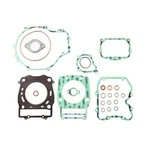 Athena Complete Gasket Kit For Polaris Ranger 500 Midsize Efi 4X4 2013. Fixed Price $90.77.