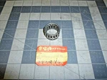 Suzuki GS1150G 09263-25039 Needle Bearing 26X31X20MM Nos Qty Oem Free Shipping. Fixed Price $39.99.