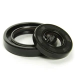 Prox Crank Kit - Engine Seals. Fixed Price $32.20.
