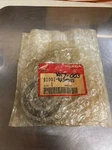 Bearing, Radial Ball 91001-KY7-003 By Honda. Fixed Price $17.82.