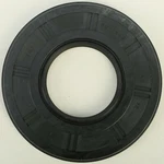 Winderosa Crankshaft Oil Seal 501562. Fixed Price $16.99.
