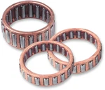 & Cycle Steel Cage And Crankpin Bearing Assembly 34-4010. Fixed Price $105.95.
