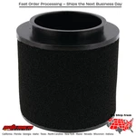 Balls Oem Part 17254-HL5-E60 Air Filter Honda Pioneer 520 21-25. Fixed Price $29.26.