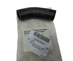 Qty Nos 2000-2016 Ktm 250 Exc-f 400 Oem Radiator Hose 59035126000. Fixed Price $24.99.