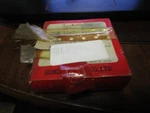 Honda Oem Bearing New 13421 292 330. Fixed Price $49.99.