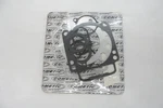 New 87 89 Ktm 350 Exc Rxc (4 Stroke) 90MM Cometic Top End Gasket Kit C7288. Fixed Price $24.99.
