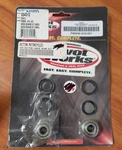 Pivot Works PWSHK-H10-001 Shock Bearing Kit Honda CR125R 91-93. Fixed Price $27.21.