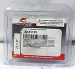 New Balls 22-51139 YFM250 Wheel Bearing And Seal Kit Nib ***make Offer***. Fixed Price $38.49.