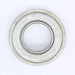 Trailer Wheel Bearing Part Number ABA-21V76-01-50 For Yamaha. Fixed Price $12.99.