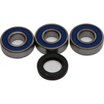 Balls Rear Wheel Bearing Kit 25-1370. Fixed Price $26.47.