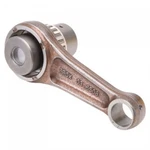 Pro Connecting Rod Kit 03.6029 For Husqvarna Tc 65 17-21 Ktm Sx 09. Fixed Price $112.91.