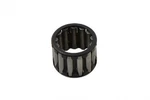 Engine Case Right Bearing Assembly Red For Harley-davidson. Fixed Price $63.99.