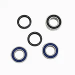 Balls Wheel Bearing Kit 25-1556. Fixed Price $48.64.