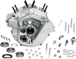 S&s Cycle Engine Fits Case - Super Stock? Big Bore 3.625" Twin. Fixed Price $1995.95.