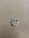 Kawasaki F6 F7 F8 F9 F11 KH250 Mach Ii A1 A7 Thrust Washer Oem Nos 92026-025. Fixed Price $5.10.