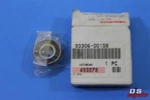 Yamaha Nos Bearing 93306-00108 BW80 SV80 TTR125 YT60 YZ80 1980-1982. Fixed Price $9.95.