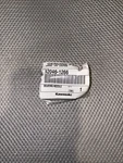 New Kawasaki Oem Bearingneedle 92046-1266 KM2. Fixed Price $29.99.