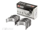 King CR4046AM-STD Connecting Rod Bearings Set For 1984-2000 Honda Zc D16 1.6L. Fixed Price $29.98.