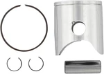 Wiseco 652M05400 Pro-lite Piston Kit. Fixed Price $149.36.