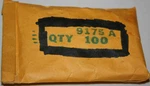 Harley Usa Made 9175A Loose Roller Bearings 1951-1972 Big Twin +.0008" #288. Fixed Price $39.99.