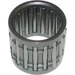 Wsm Bearing 010-119. Fixed Price $28.39.