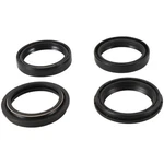 Pivot Works Fork Oil And Dust Seal Kit Sherco 3.0I-FR 2011. Fixed Price $58.90.