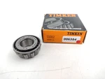 *** Timken 03062 Tapered Roller Bearing Cone 5/8 Inch Bore. Fixed Price $32.20.