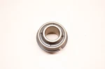 Ntn ULS205-100 Bearing Nos. Fixed Price $39.65.