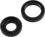 Prox Crankshaft Oil Seal Kit - For Kawasaki 42.4208. Fixed Price $21.99.