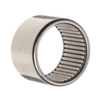 Timken B148 Needle Roller By Torrington Bearings, 1/8 In. O.d.. Fixed Price $30.78.