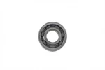Honda Genuine Bearing Radial Ball Special (6 91001-MEN-A31. Fixed Price $11.47.